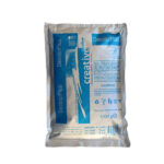 پودر دکلره کریتیو پلاس ۱۰۰۰ گرم