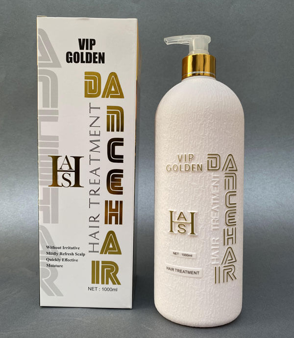 ماسک مو دنس هیر اصل