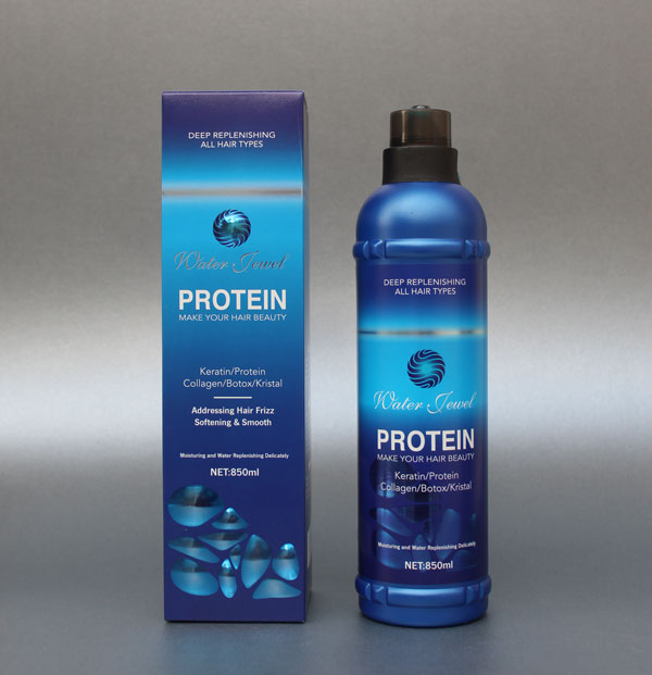 پروتئین واتر جول مروارید water jewel، یکی از بهترین مواد موجود در بازار