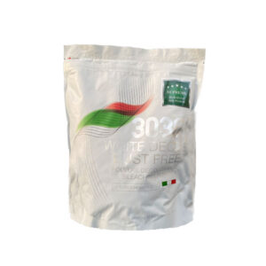 پودر دکلره سوپریم سی سی